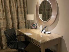 -澳门喜来登大酒店