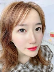 -HQ半永久纹绣纹眉