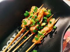 -蛙小侠(五象万象汇店)