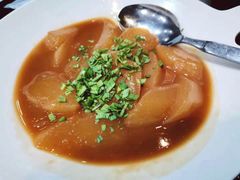 -乾园.魏庐湖景餐厅(花港店)