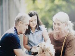 -安湃声助听器(密云店)