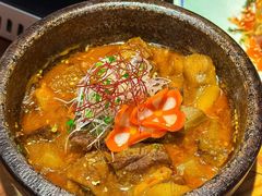 -熊藏居酒屋(kkone店)