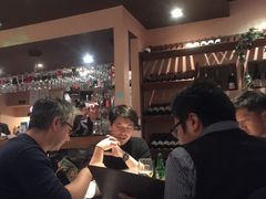 -峨嵋一派