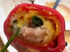 -澳门西南饭店·粤菜·茶市·手工点心(华海路店)