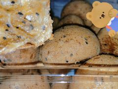 -山姆会员商店(杨桥西路店)