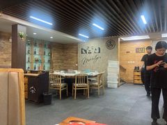 -仙品龙虾(总店)