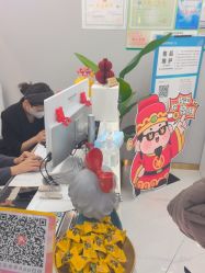 -久匠·半永久专业纹眉