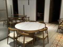 -海金滋(缤谷广场店)