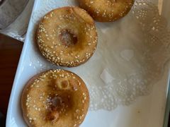 -莲餐厅·湖北菜·潜江小龙虾店(愚园路店)