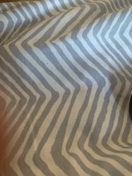 -痘博士烟台·全国连锁祛痘机构