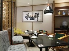 -朕之味(龙湖·西城天街店)