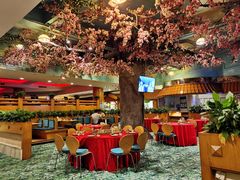 -嘉年华会水疗会(大剧院站E出口店)