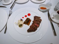 -王品牛排(杭州大厦店)