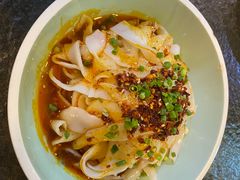 -褒河栈道渔庄(建工路总店)