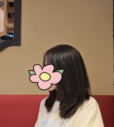 -赤道 Hair Salon