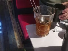 -九鼎轩脆毛肚火锅(南京东路店)
