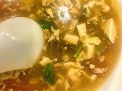 -泰来风味馆(桂林街店)