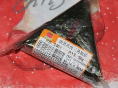 -喜士多便利店(宜山店)