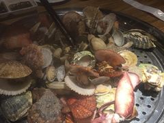 -大连路6号好酒不见