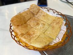 -池记大牌档(广纸店)