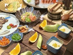 -鹤菊怀石料理(江北店)