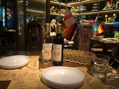 -杂咖zacup(领展中心城店)