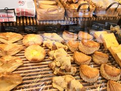 -帝戎(禾祥西路店)