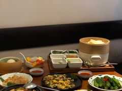 -林四喜·闽南传家菜(鼓浪屿店)