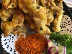 -川成串·自助串串香火锅(朝阳店)