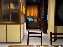 -德发长·花式蒸饺(大唐不夜城店)