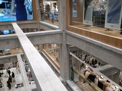 -优衣库(银座店)