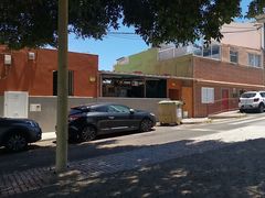 -Casa Josefina