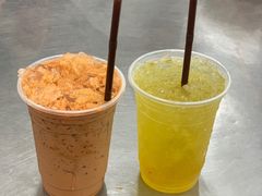 -红大哥水门鸡饭(總店)