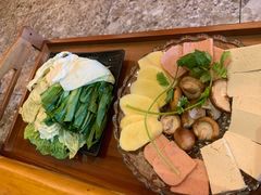 -新凯里酸汤鱼(飞山街店)