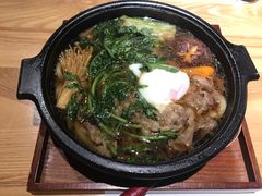 -町家Machiya(泰府·名邸店)