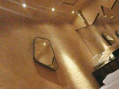 -霖公馆SPA·足道(普善路店)