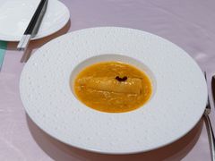 -江南灶中餐厅(南京香格里拉店)