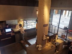 -MIMI FASO(古仓店)