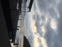 iphone_upload_pic-东山码头