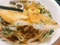 -易裕和·长沙米粉(友谊路店)