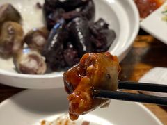 -牧马人奶茶馆(乌兰察布总店)