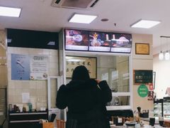 大堂-伊祥·敦煌楼