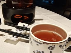 -炳胜品味(海印总店)