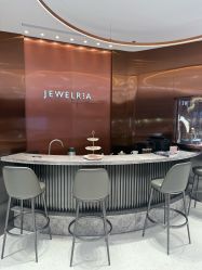 -周大福CHOW TAI FOOK(万象城店)