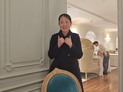 -京彩臻品火锅