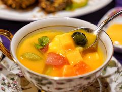-惠食佳·朱雀(东方商厦店)