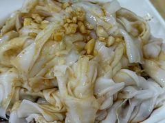 -电白鸭粥店(下沙二坊88号店)