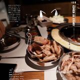 佛山探店｜烤肉推荐[胜利]