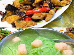 -回锦轩(泉园店)