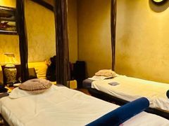 -樱蘭全息养生馆(三里屯店)